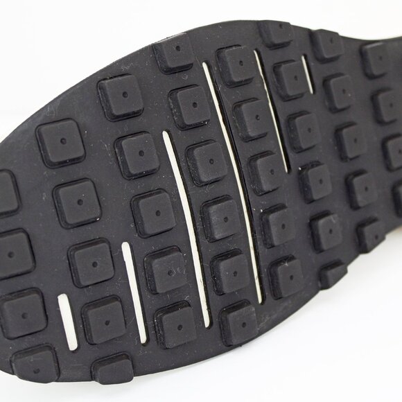 Nike Waffle One Natural Men's - DA7995-102: Size 13 - Picture 7 of 8